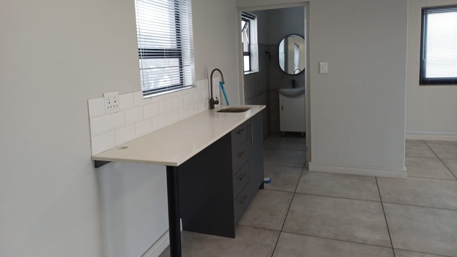 Commercial Property for Sale in Vredenburg Western Cape